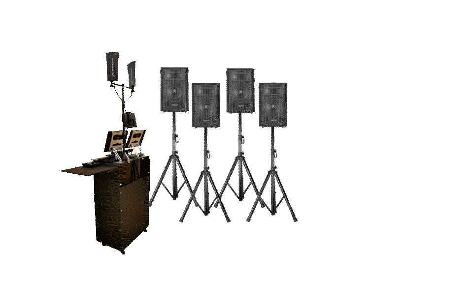 avsound-tech0