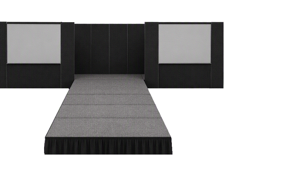 catwalkoption
